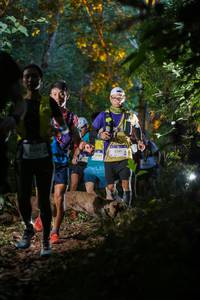 BIB: 2281
                            <button type="button" onclick="openModal(19231503)" class="btn btn-primary btn-sm float-right btn-popup" data-toggle="modal" data-target=".modal-high-quality">
                        <i class="fas fa-shopping-cart"></i> Add to Cart
                    </button>
                                            <button type="button" onclick="isThisMe(19231503, true)" class="btn btn-success btn-sm float-right btn-popup btn-isme hidden" data-toggle="tooltip" data-placement="bottom" title="นี่คือรูปของคุณใช่ไหม คลิกที่นี่เพื่อเอาเข้าอัลบั้ม">
                        <i class="fas fa-plus"></i> Add to album
                    </button>
                    <button type="button" onclick="isThisMe(19231503, false)" class="btn btn-warning btn-sm float-right btn-popup btn-isnotme hidden">
                        <i class="fas fa-ban"></i> Remove from album
                    </button>